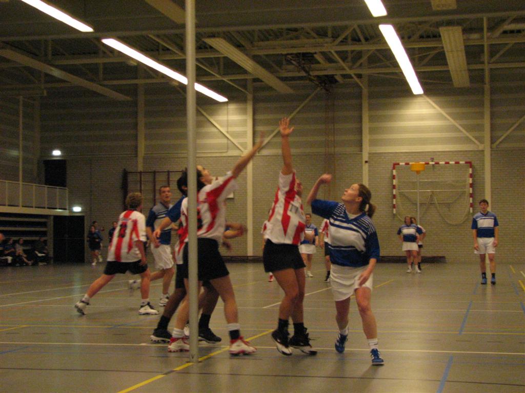 2008-01-13 TB3-Deetos5 (23).jpg